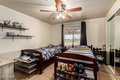 2122 W Virgil Drive, Queen Creek, AZ 85144 - Photo 21