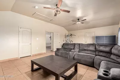 2122 W Virgil Drive, Queen Creek, AZ 85144 - Photo 11