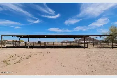 2122 W Virgil Drive, Queen Creek, AZ 85144 - Photo 5