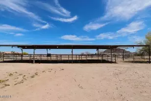 2122 W Virgil Dr, Queen Creek, AZ 85144 - Photo 5