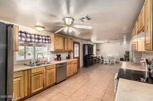 2122 W Virgil Dr, Queen Creek, AZ 85144 - Photo 17