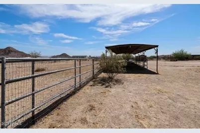 2122 W Virgil Drive, Queen Creek, AZ 85144 - Photo 7