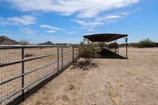 2122 W Virgil Dr, Queen Creek, AZ 85144 - Photo 7