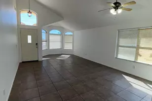 9302 E Plana Ave, Mesa, AZ 85212 - Photo 1