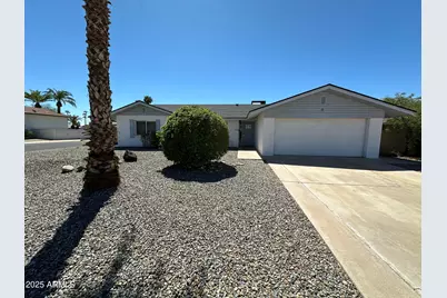 1335 E Hermosa Drive, Tempe, AZ 85282 - Photo 1