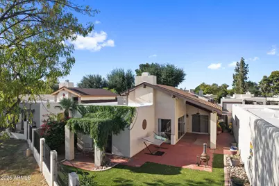 2911 W Cholla Street, Phoenix, AZ 85029 - Photo 39