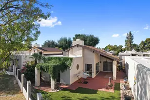 2911 W Cholla St, Phoenix, AZ 85029 - Photo 39