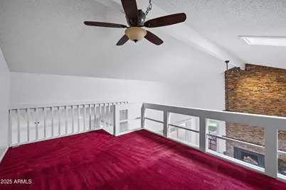 2911 W Cholla Street, Phoenix, AZ 85029 - Photo 13