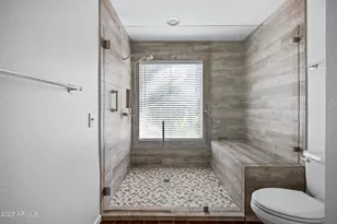 2911 W Cholla St, Phoenix, AZ 85029 - Photo 25