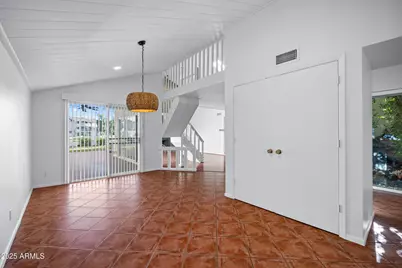 2911 W Cholla Street, Phoenix, AZ 85029 - Photo 15