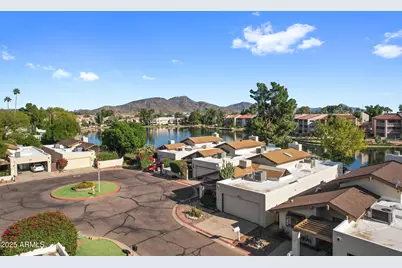 2911 W Cholla Street, Phoenix, AZ 85029 - Photo 37