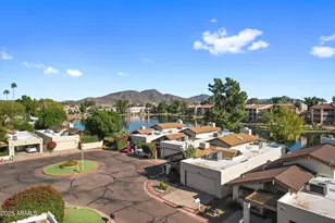 2911 W Cholla St, Phoenix, AZ 85029 - Photo 37