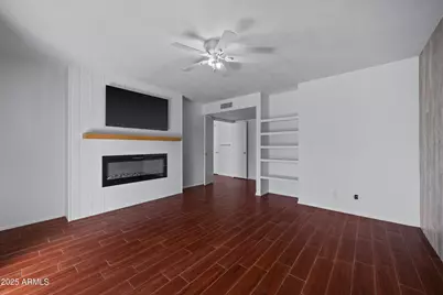 2911 W Cholla Street, Phoenix, AZ 85029 - Photo 23