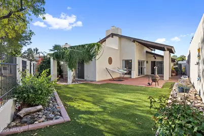 2911 W Cholla Street, Phoenix, AZ 85029 - Photo 33