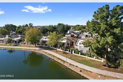 2911 W Cholla Street, Phoenix, AZ 85029 - Photo 41