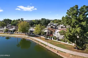 2911 W Cholla St, Phoenix, AZ 85029 - Photo 41