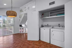 2911 W Cholla St, Phoenix, AZ 85029 - Photo 29