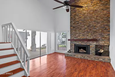 2911 W Cholla Street, Phoenix, AZ 85029 - Photo 9