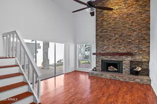 2911 W Cholla St, Phoenix, AZ 85029 - Photo 9