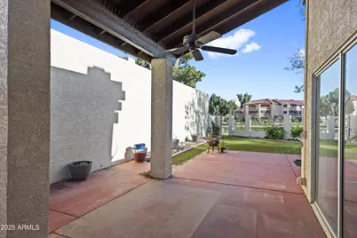 2911 W Cholla Street, Phoenix, AZ 85029 - Photo 31