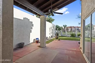 2911 W Cholla St, Phoenix, AZ 85029 - Photo 31