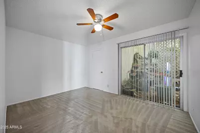 2911 W Cholla Street, Phoenix, AZ 85029 - Photo 27