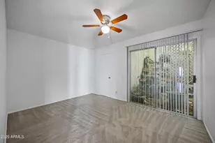 2911 W Cholla St, Phoenix, AZ 85029 - Photo 27