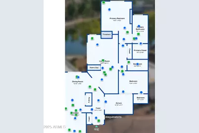 2911 W Cholla Street, Phoenix, AZ 85029 - Photo 43