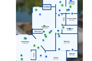 2911 W Cholla St, Phoenix, AZ 85029 - Photo 43