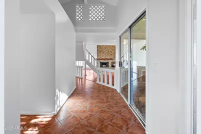 2911 W Cholla Street, Phoenix, AZ 85029 - Photo 5