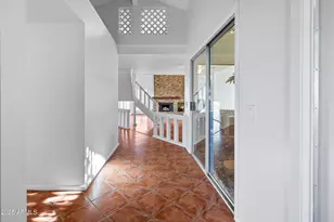 2911 W Cholla St, Phoenix, AZ 85029 - Photo 5