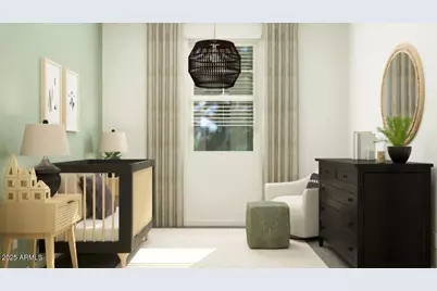 14998 W Buckskin Trail, Surprise, AZ 85387 - Photo 15