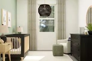 14998 W Buckskin Trl, Surprise, AZ 85387 - Photo 15