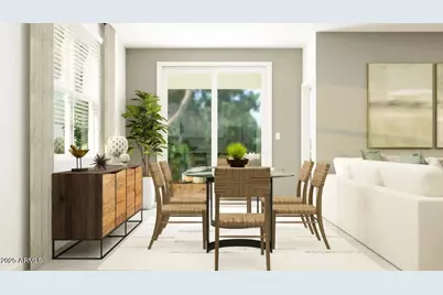 14998 W Buckskin Trail, Surprise, AZ 85387 - Photo 5