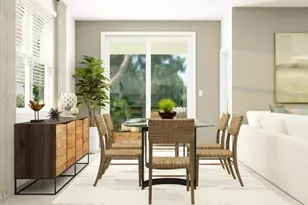 14998 W Buckskin Trl, Surprise, AZ 85387 - Photo 5