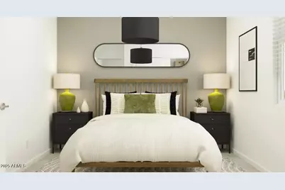 14998 W Buckskin Trail, Surprise, AZ 85387 - Photo 11