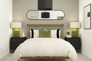 14998 W Buckskin Trl, Surprise, AZ 85387 - Photo 11