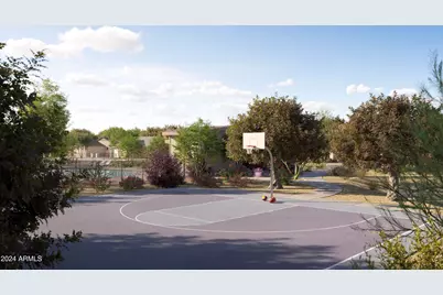 14998 W Buckskin Trail, Surprise, AZ 85387 - Photo 17