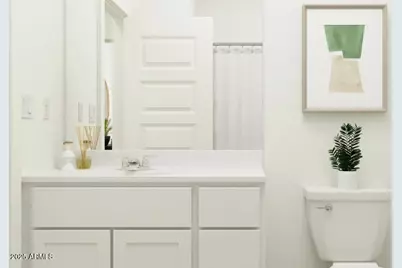 14998 W Buckskin Trail, Surprise, AZ 85387 - Photo 13