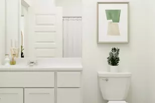 14998 W Buckskin Trl, Surprise, AZ 85387 - Photo 13