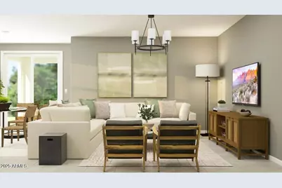 14998 W Buckskin Trail, Surprise, AZ 85387 - Photo 7