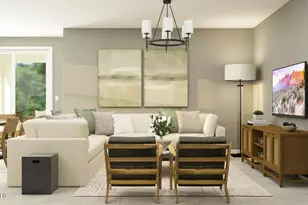 14998 W Buckskin Trl, Surprise, AZ 85387 - Photo 7