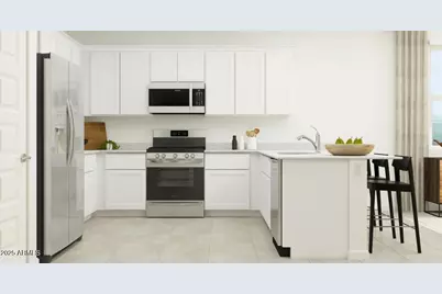 14998 W Buckskin Trail, Surprise, AZ 85387 - Photo 3