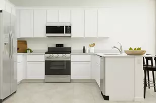 14998 W Buckskin Trl, Surprise, AZ 85387 - Photo 3