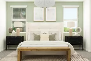 14998 W Buckskin Trl, Surprise, AZ 85387 - Photo 9