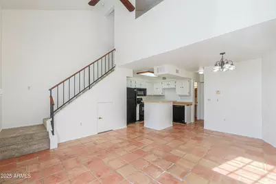 602 N May Street #95, Mesa, AZ 85201 - Photo 9