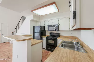 602 N May Street #95, Mesa, AZ 85201 - Photo 15