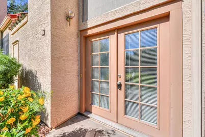 602 N May Street #95, Mesa, AZ 85201 - Photo 5