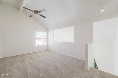 602 N May Street #95, Mesa, AZ 85201 - Photo 27