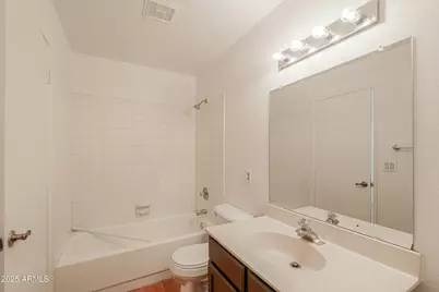 602 N May Street #95, Mesa, AZ 85201 - Photo 31